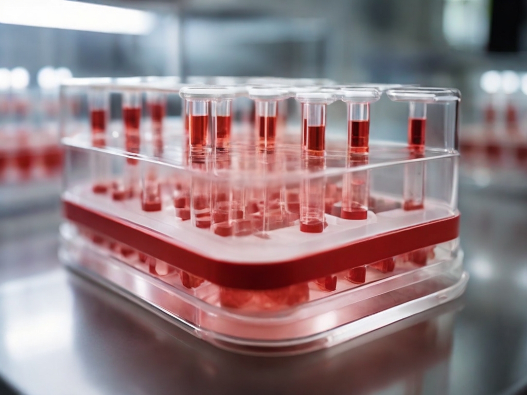 Strategies for Maintaining Pure Cell Cultures